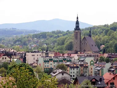 Uczniowie ze Łostówki na podium w wojewódzkim konkursie filozoficznym
