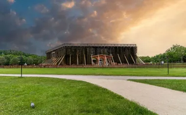 Wzrost bezrobocia – dominują długotrwale zarejestrowani i osoby bez kwalifikacji