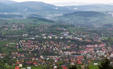 Szkoła w Kasince Małej ogłasza nabór uzupełniający na zajęcia logopedyczne