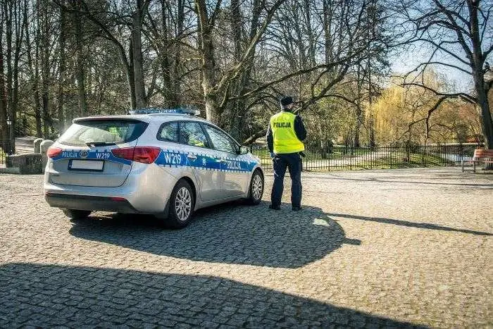 Zwycięzcy powiatowych eliminacji turnieju BRD w Kasince Małej!