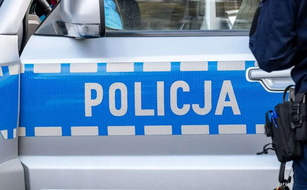 Tragiczny wypadek w Raba Niżna 85-latek zginął pod ciągnikiem podczas prac polowych