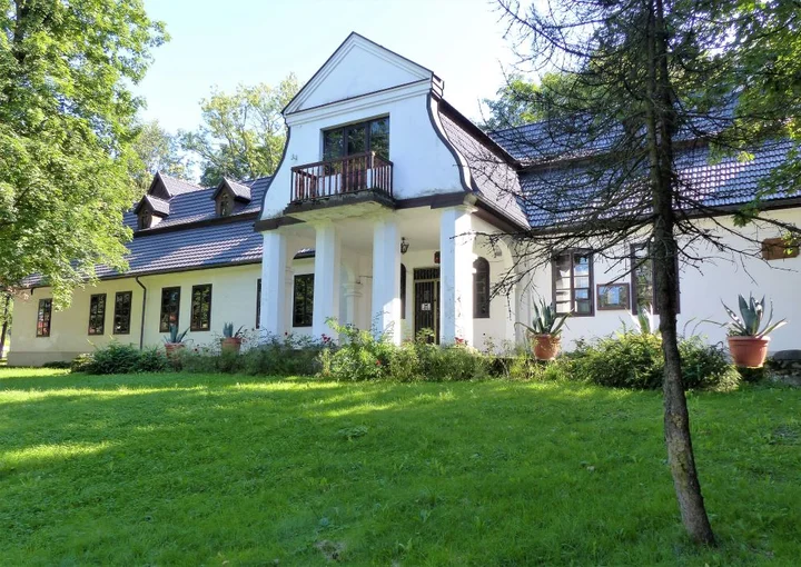 Ratują historię, zanim zniknie – pasja dwóch mieszkańców Limanowej może zmienić przyszłość regionu