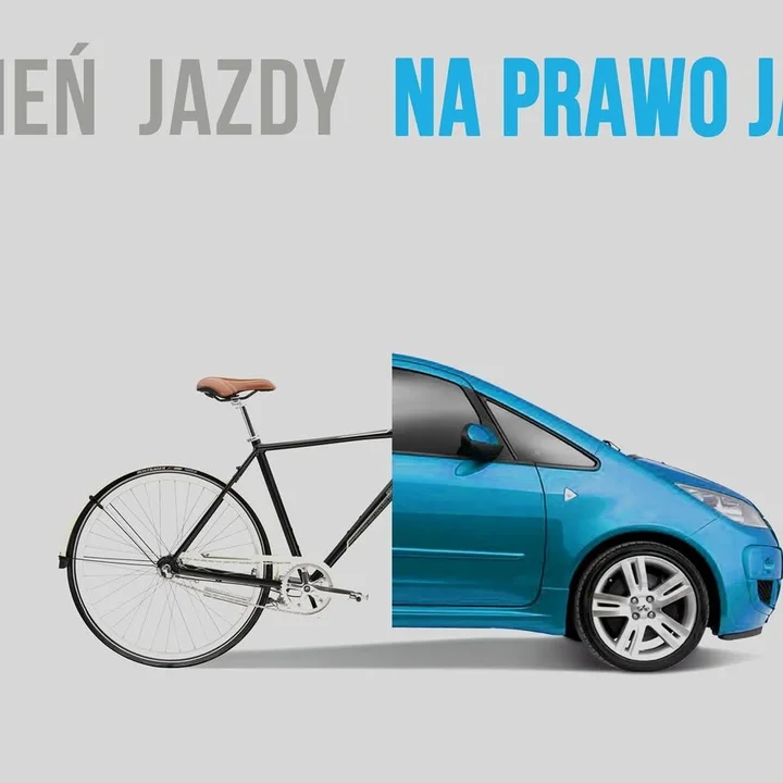 Grafika promocyjna wydarzenia Spotkanie organizacyjne — 9 stycznia 2026, godz. 16:00