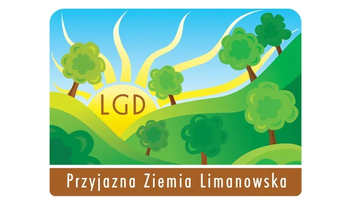 Strategia rozwoju 2023–2027 stawia na turystykę, infrastrukturę i kulturę