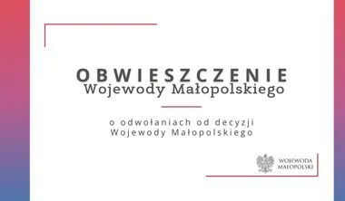 Odwołania w sprawie linii 104 i 622. Sprawa dużej inwestycji kolejowej idzie dalej