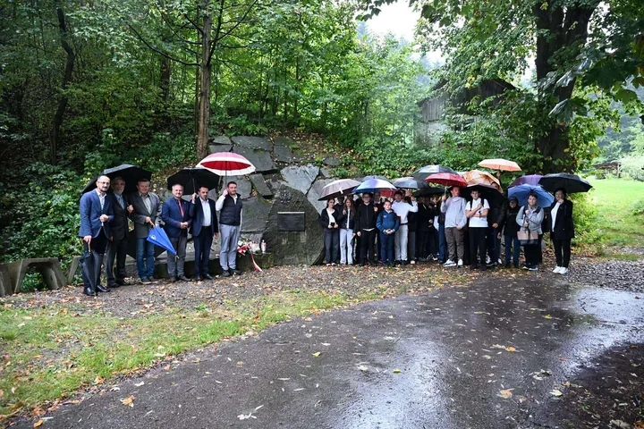 Trzynaście ofiar na Cieniawie. Jeden z zamordowanych stanął w ich obronie