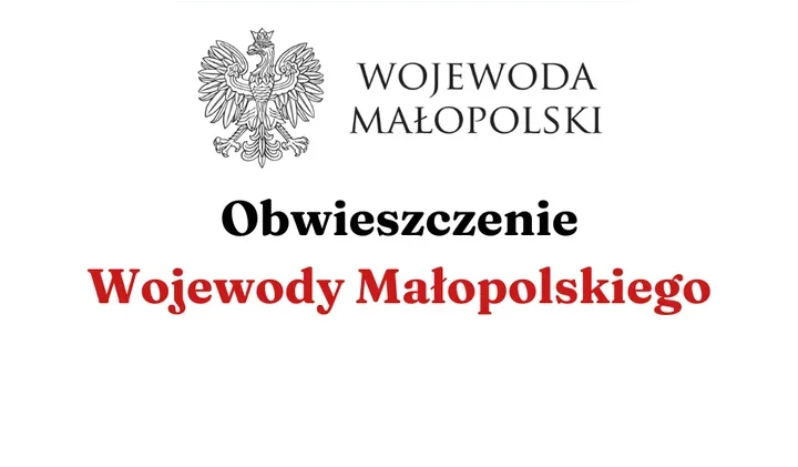 Badania pod linię 110 kV ruszą także pod Limanową i Tymbarkiem
