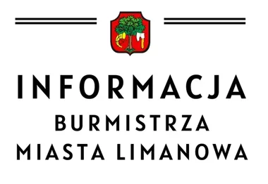 W Limanowej opublikowano listy oczekujących na miejskie mieszkania