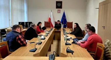 W Limanowej pamięć ks. Jońca ma wyjść poza szkolne mury