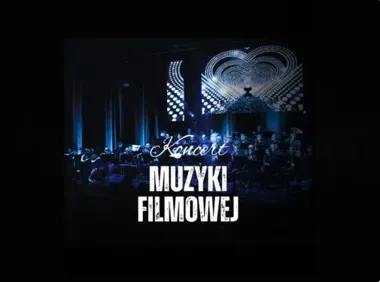 Filmowe hity zabrzmią w Limanowej. Na scenie dwa zespoły i troje solistów