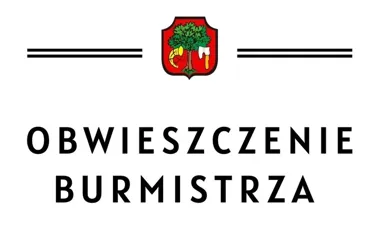Modernizacja jazu na Łososinie. Mieszkańcy mogą składać uwagi