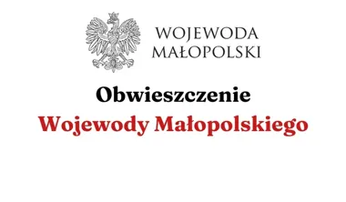 Badania pod linię 110 kV ruszą także pod Limanową i Tymbarkiem