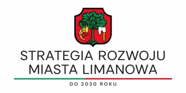 Limanowa podsumowała konsultacje strategii rozwoju do 2030 roku
