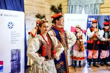 Nagroda Orkana otwiera się na młodych twórców i regionalne zespoły