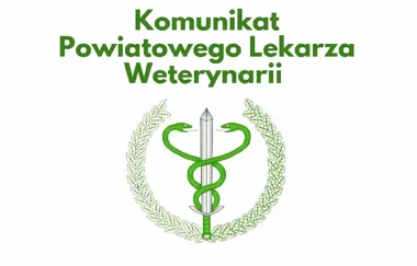 Jesienna migracja dzikich ptaków zwiększa ryzyko chorób drobiu