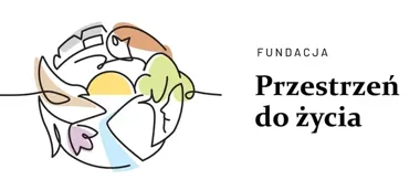 Limanowskie organizacje mogą wskazać bariery w działaniach dla klimatu
