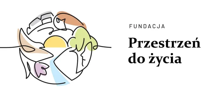Limanowskie organizacje mogą wskazać bariery w działaniach dla klimatu