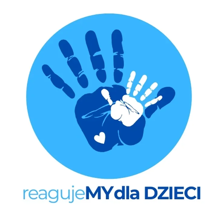 Bezpłatna konferencja o krzywdzeniu dzieci odbędzie się w Mszanie Dolnej