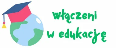 Siedem szkół prowadzi dodatkowy nabór do projektu dla uczniów