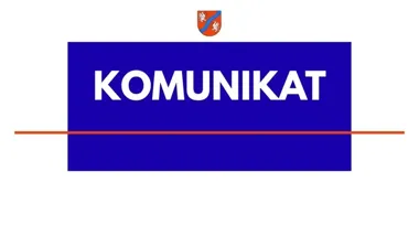 Dwa gminne lokale trafią do organizacji kulturalnych