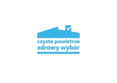 Stare piece pod lupą w Mszanie Dolnej. Gmina przypomina o wymianie i kontrolach