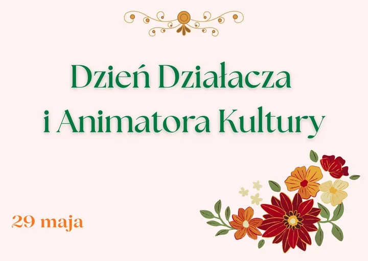 W Limanowej dziękują ludziom kultury. To oni spajają region