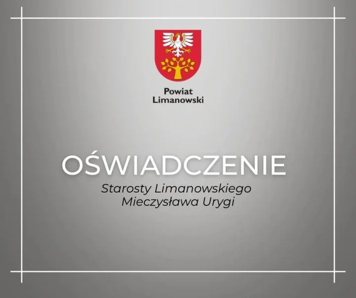 Spór o grunty w Łostówce. Dzierżawa ma przynieść państwu 46 tys. zł miesięcznie