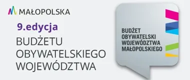 Powiat limanowski ma swój głos. Rusza walka o projekty za 16 milionów