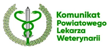 Nielegalny handel drobiem na OLX i stacjach paliw. Weterynarz ostrzega przed zagrożeniem