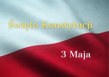 Powiat Limanowski szykuje biało-czerwony weekend. Będzie msza i turniej