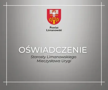 Spór o grunty w Łostówce. Dzierżawa ma przynieść państwu 46 tys. zł miesięcznie