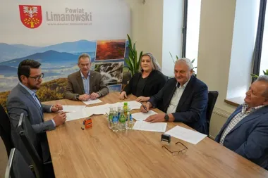 Most w Chyszówkach do przebudowy. Znikną ograniczenia tonażowe