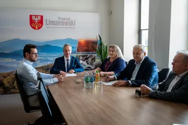 Most w Mszanie Górnej doczeka się remontu. Umowa już podpisana