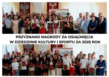 Na Paproci ruszy letni sezon. W programie msza, koncerty i atrakcje dla dzieci