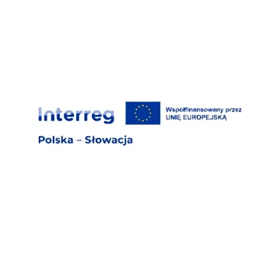 30 punktów i 10 stacji. Rowerowa oferta połączy powiat limanowski z Dolnym Kubinem