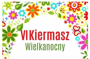 Na limanowskim rynku zakwitnie świąteczne miasteczko smaków i rękodzieła