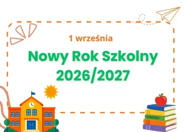 Pierwszoklasiści zaczęli szkolną przygodę. Nauka ruszyła w całym powiecie