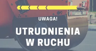 Przejazd kolejowy w Mordarce zostanie zamknięty. Kierowcy pojadą objazdem