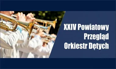 Orkiestry z powiatu staną przed ważnym testem w Limanowej