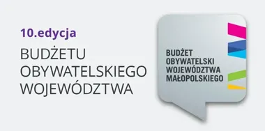 16 mln zł do rozdysponowania. Mieszkańcy Limanowej mogą zgłaszać projekty