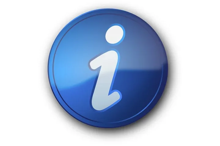 Wieczorny test syren w powiecie limanowskim przypomni procedury alarmowe