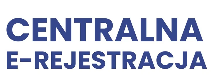 Centralna e-rejestracja rozszerzona. Więcej specjalistów w jednym systemie