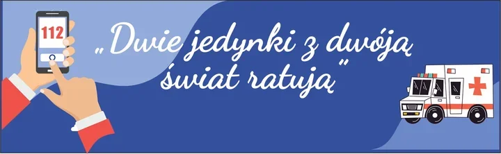 Dzieci rysują bohaterów, którzy ratują świat. Konkurs w Limanowej trwa