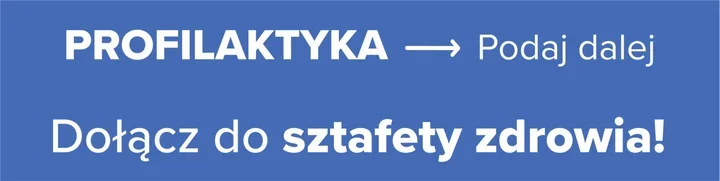 Bezpłatne badania od 20. roku życia. Sprawdź programy profilaktyczne