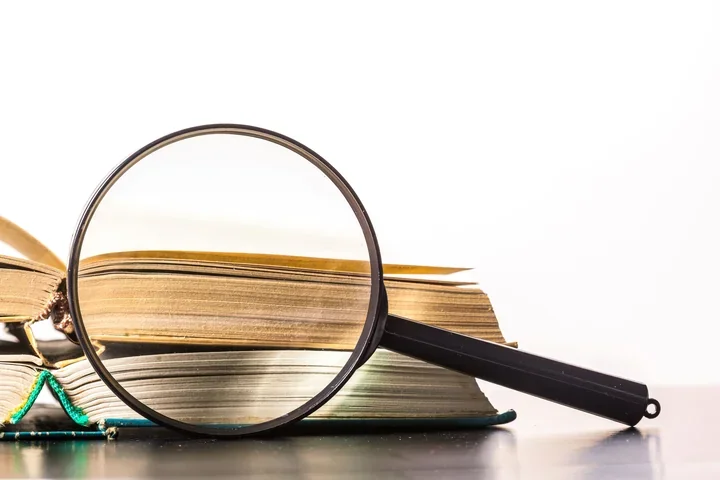 Rzadki patogen we krwi pacjentów – limanowscy lekarze opisali dwa przypadki