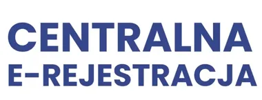 Centralna e-rejestracja rozszerzona. Więcej specjalistów w jednym systemie
