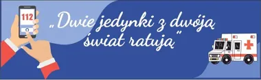 Dzieci rysują bohaterów, którzy ratują świat. Konkurs w Limanowej trwa