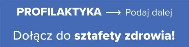 Bezpłatne badania od 20. roku życia. Sprawdź programy profilaktyczne