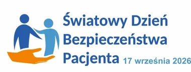 Choroby przewlekłe wymagają bezpiecznej opieki. WHO przypomina o ryzyku